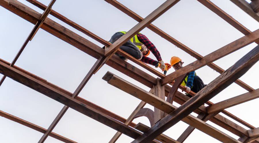 Professional Storm Sewer Service services in Saint John, ND